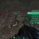 Image for article titled Fallout 4's Nod To Salem Lives Up To The Terrifying Legend